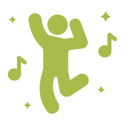 Reha-Sport bei anderen gesundheitlichen Herausforderungen wie Rückenschmerzen,<br />
Schulterschmerzen,<br />
Knieschmerzen,<br />
Hüftschmerzen,<br />
Gelenkschmerzen,<br />
Bandscheibenvorfall,  in Xanten